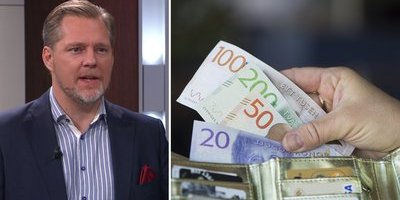 Så maxar du ekonomin efter räntesänkningen – steg för steg 