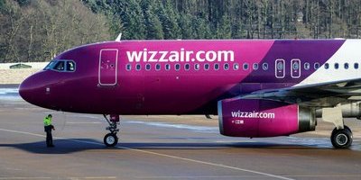 Wizz Airs vd kritiserar Boeing och Airbus efter olycka