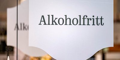 Systemet säljstoppar alkoholfri öl