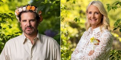 Fränaste kritikern bland årets sommarvärdar