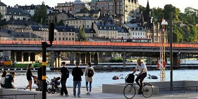 Glädjesiffrorna: Flera tusenlappar mer i plånboken nästa år