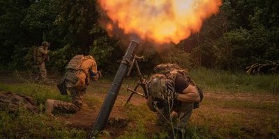 IAEA-chefen: Hårda strider stressar kärnkraftspersonal