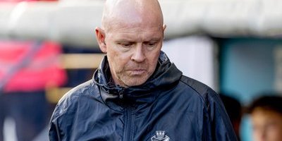 AIK får det jobbigt – de lär dominera