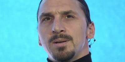 Nu startar rättegången mot Zlatan – oklart om han dyker upp 