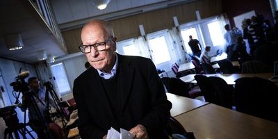 Experten om Maja Hellmans hovrättsdom: "Frias sannolikt för mord"