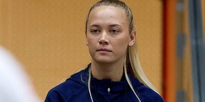 Sara Dahlströms oväntade comeback – spelet bakom