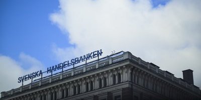 Handelsbanken spår låg tillväxt i fastighetssektorn