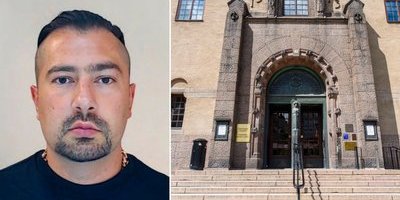 Åklagare: Blir svårt att lagföra "Kurdiska räven"