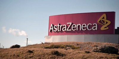 Astra Zeneca får utökat godkännande i USA