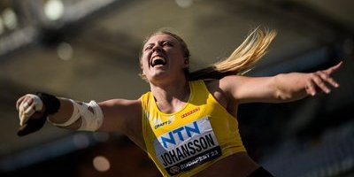 Blågult kulfiasko i kvalet – alla missar VM-finalen