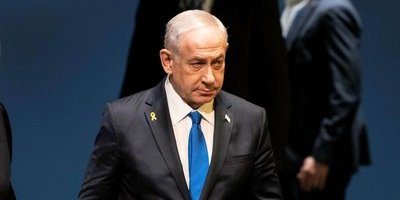 Netanyahu: Israel låg bakom personsökarattacken