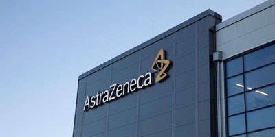 Astra Zeneca: Positiva studieresultat i lungcancerstudie