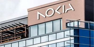 Nokia säljer undervattensverksamhet för 350 miljoner euro