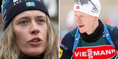 Kravet för att undvika skräckscener i skidskytte-VM