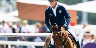 Ingen individuell EM-medalj för Sverige