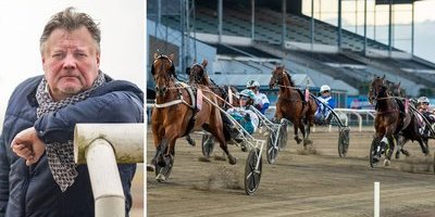 Utlovar storpublik inför superloppet 