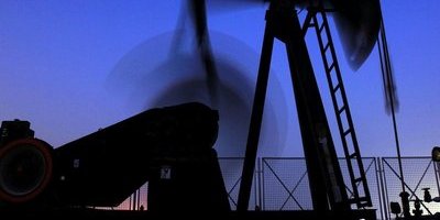 Opec och Ryssland kan skjuta upp oljeökning