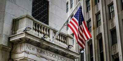 Nedåt på Wall Street – Birkenstock rapportstiger