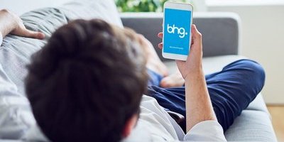 Uppsida på 50 procent i BHG Group-aktien – Dagens industri rekommenderar köp