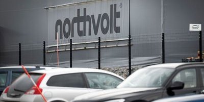 Northvolt-ägare: Läget är allvarligt