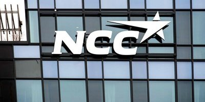 NCC tar dansk renoveringsorder värd 400 miljoner