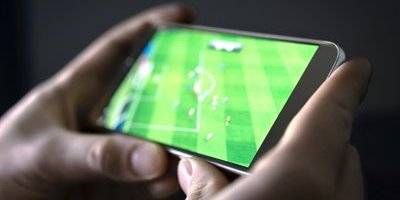 Viaplay säkrar rättigheter till Champions League