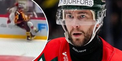 Mikael Ruohomaa tydlig: "Jag skulle ha anmält"