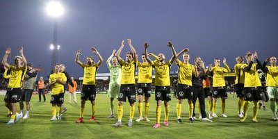 Allsvenska spelarlöner 2023: Han tjänar överlägset mest i Mjällby AIF