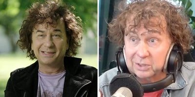 Magnus Uggla bryter tystnaden om skönhetsingreppen – sanningen bakom hans unga utseende