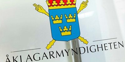 Åklagarmyndigheten vill avskeda gängledaren Ismail Abdos kusin