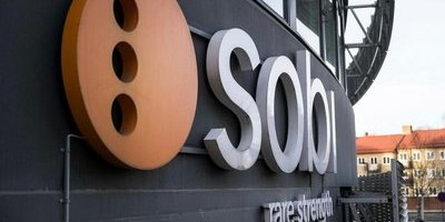 Köprykte sänkte Sobi – bank ser köpläge