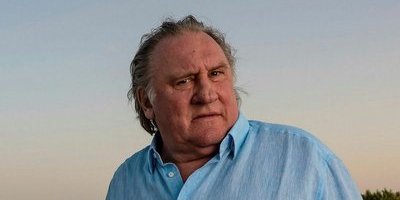 Nu ställs Depardieu inför rätta för sexuella trakasserier