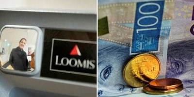 Plocka upp aktien till vrakpris