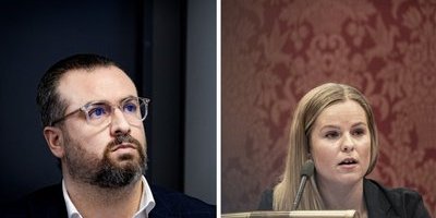 Kvinnor utsatta för våld kan få MKB-lägenhet 