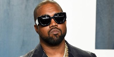 Kanye West kan portas från Ryssland efter orden