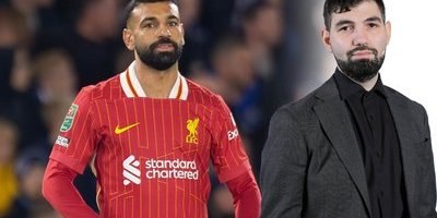 Liverpool garderas tidigt på min kupong