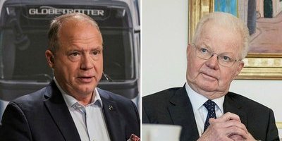 Analytiker kräver svar om jättekassan – och utdelningen