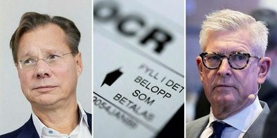 Jättar dröjer med betalningar – skyller på att det är praxis