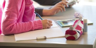 Skolan är nästa års budgetvinnare i Malmö