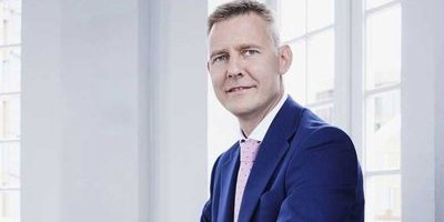 Chefsstrategen: Börsrallyt kommer att fortsätta