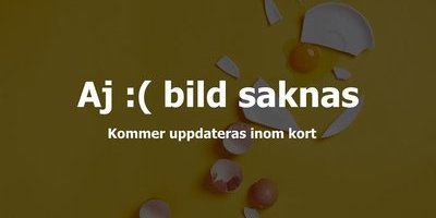 Guide: Friidrotts-VM fredag