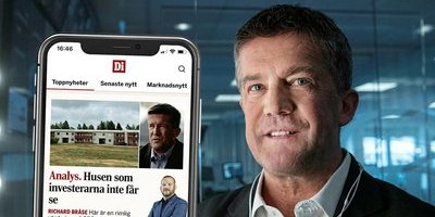 En flyktväg för SBB:s ägare