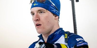 Sebastian Samuelsson väcker reaktioner: "Gillar att spendera"