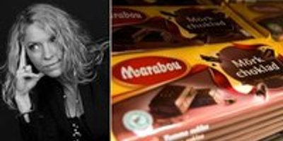 Expert: Mondelez går inte hela vägen – lite svävande