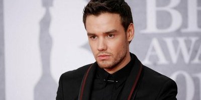 Liam Payne förlorade skivkontrakt före sin död