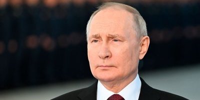 Armenien går formellt med i ICC – huvudbry för Putin