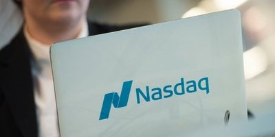 Brotten i Nasdaq-härvan sammanfaller med bud