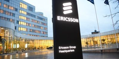 Ericsson överväger lämna Kista – Corem faller tungt