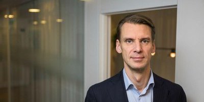 Investor ökade substansvärdet till 986 miljarder