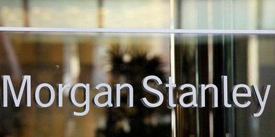 Morgan Stanley: Storbanken kan ge årlig avkastning på 15-16 procent